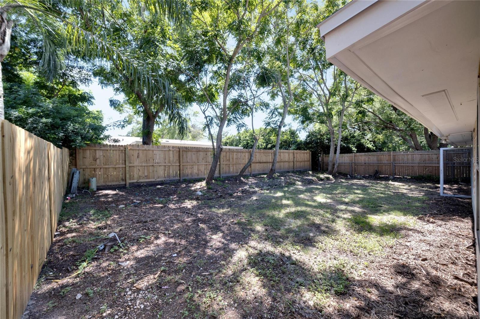 6406 BUTTE AVE, NEW PORT RICHEY, FL, 34653