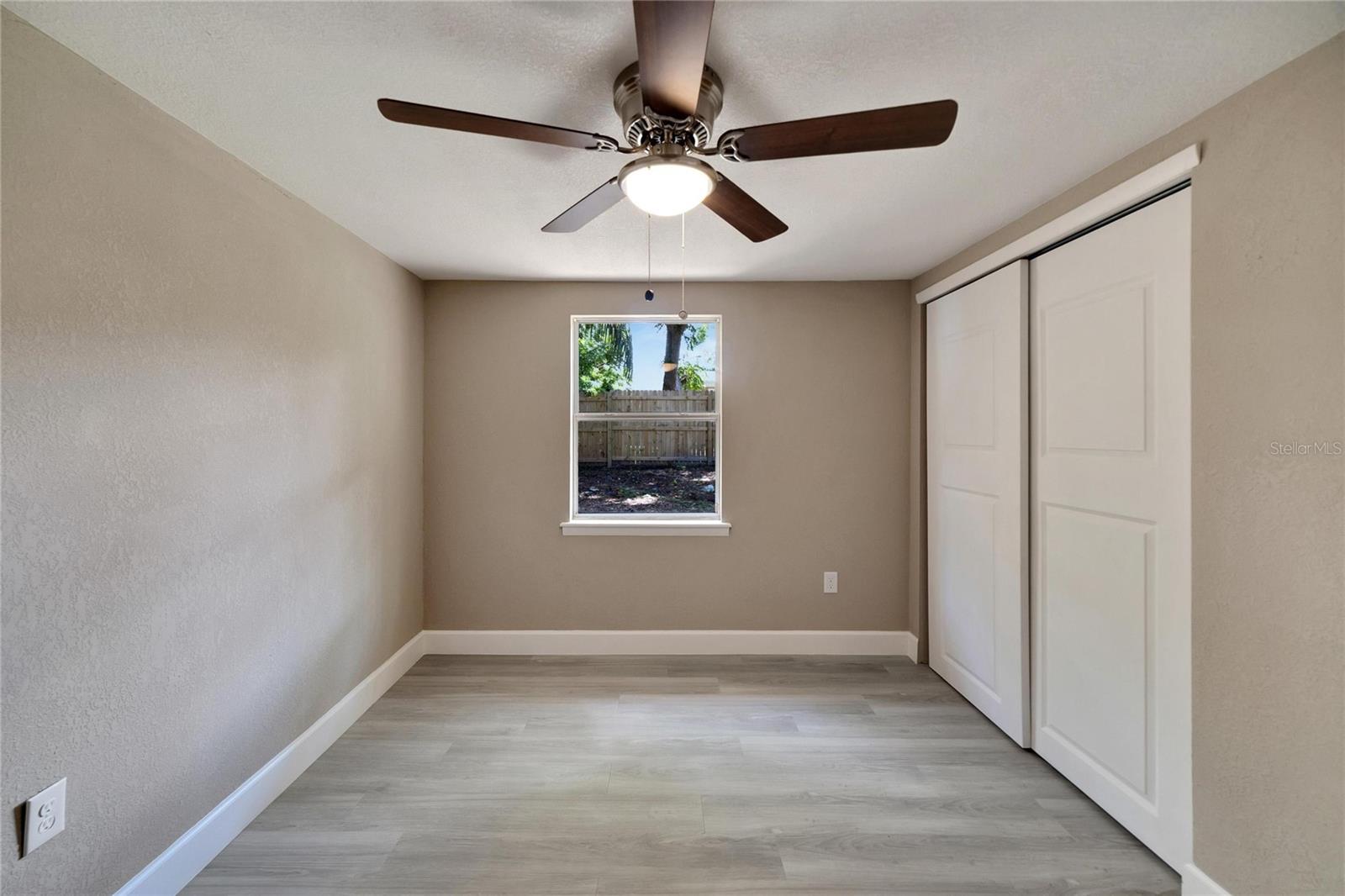 6406 BUTTE AVE, NEW PORT RICHEY, FL, 34653