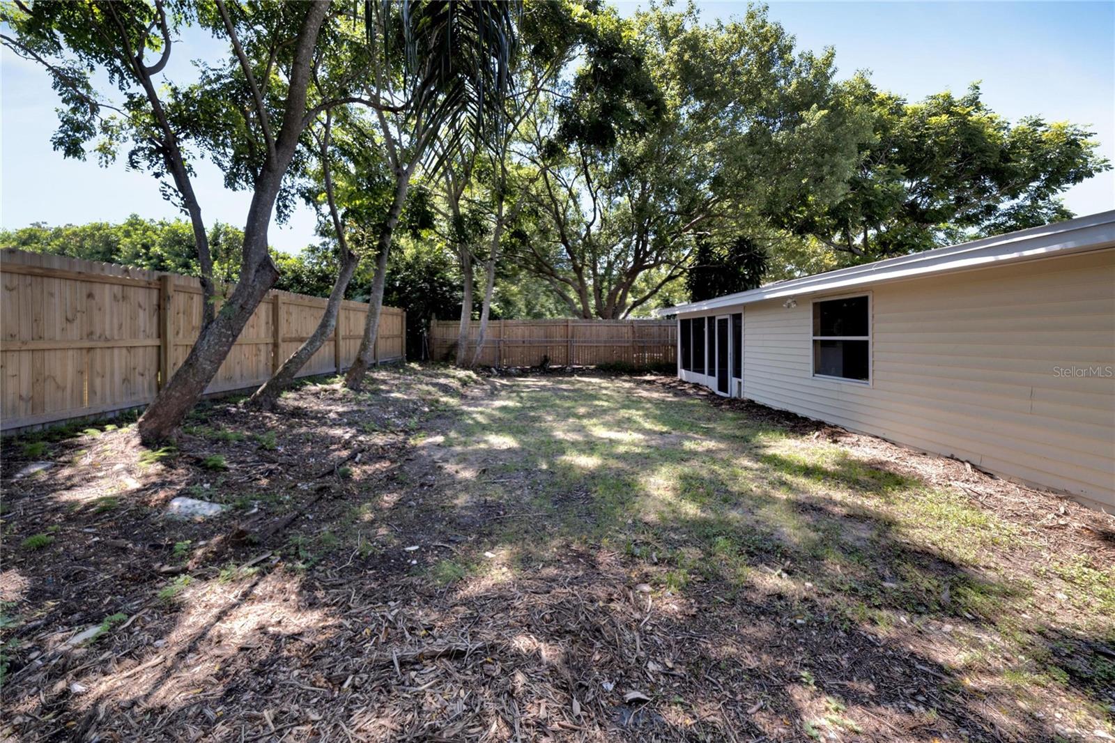 6406 BUTTE AVE, NEW PORT RICHEY, FL, 34653