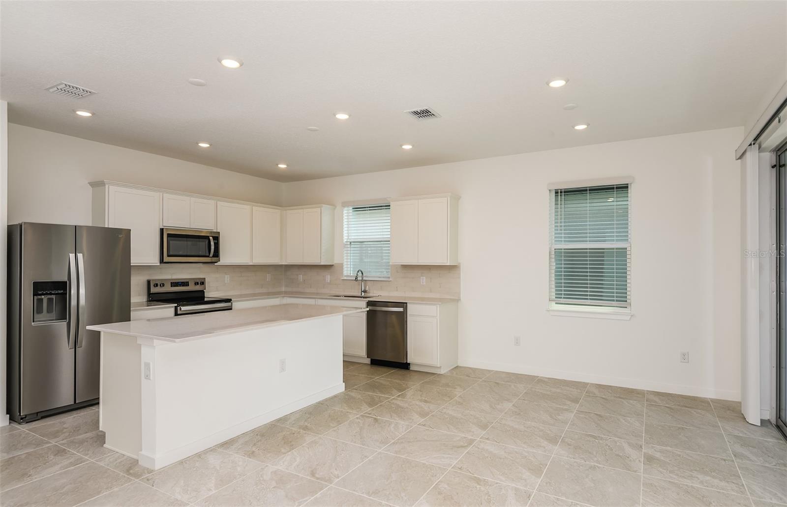 6837 SW 90TH LOOP, OCALA, FL, 34476