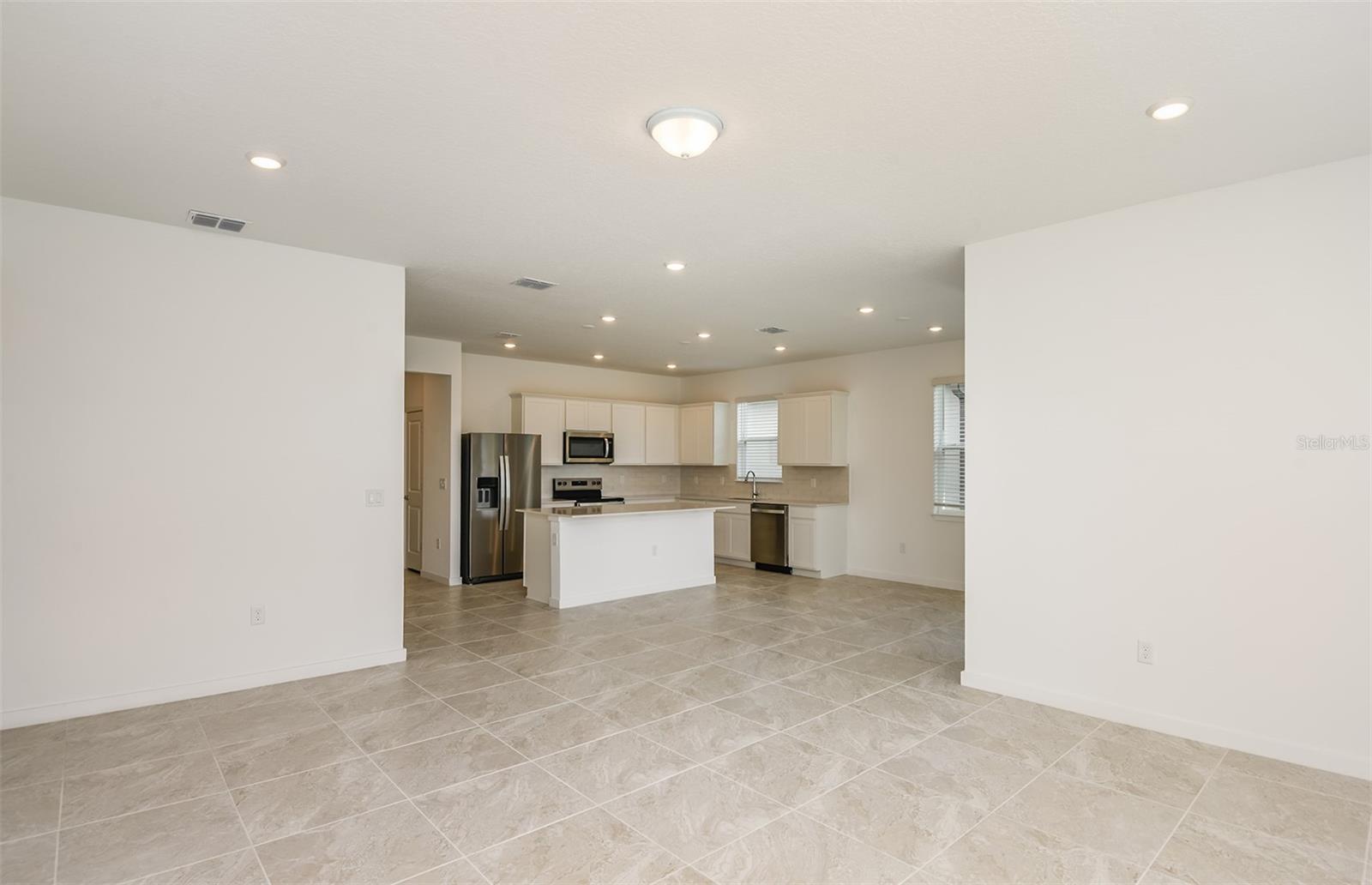 6837 SW 90TH LOOP, OCALA, FL, 34476