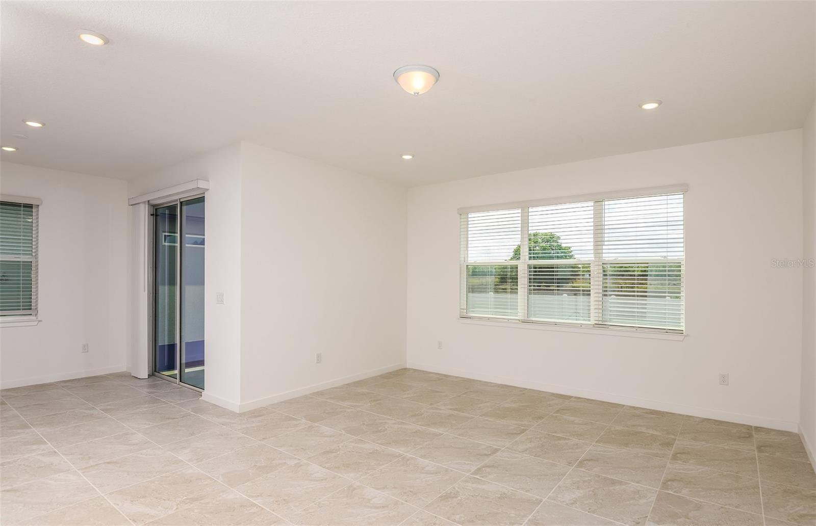 6837 SW 90TH LOOP, OCALA, FL, 34476