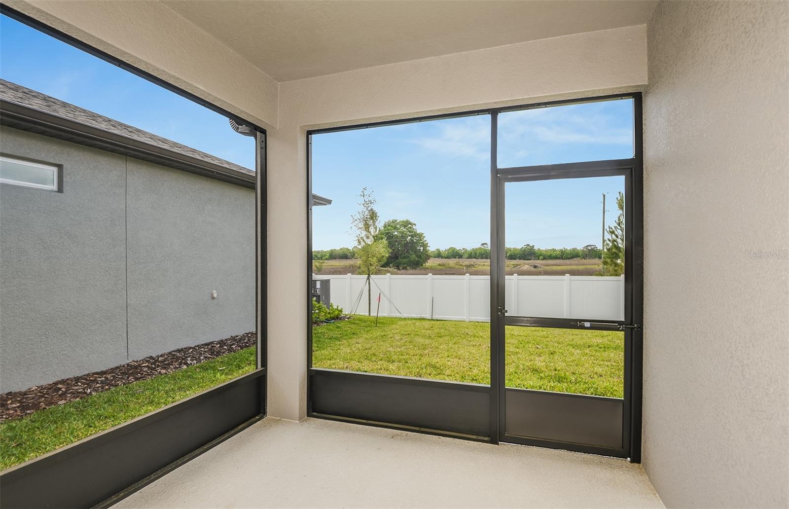 6837 SW 90TH LOOP, OCALA, FL, 34476