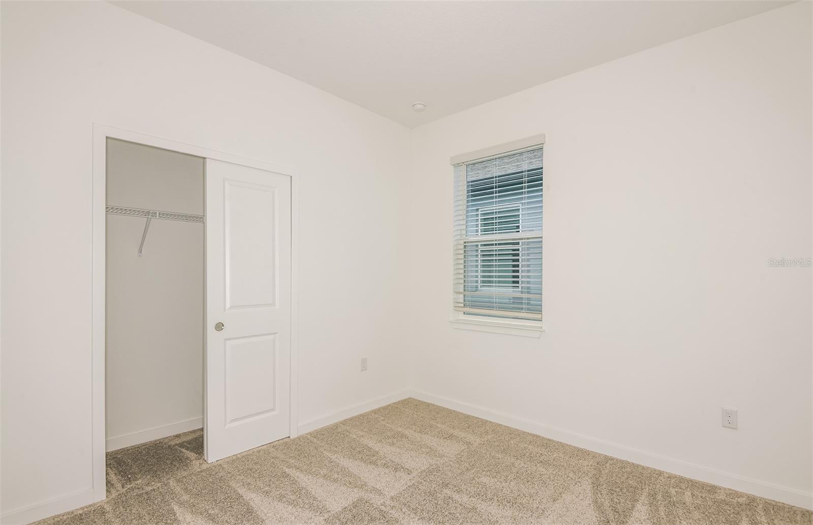 6837 SW 90TH LOOP, OCALA, FL, 34476