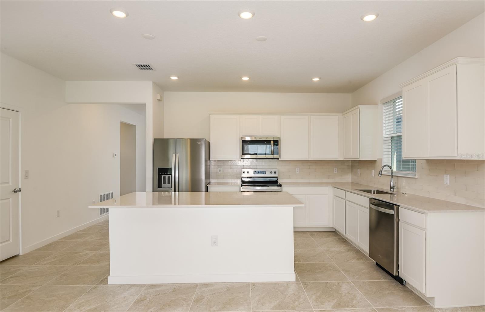 6837 SW 90TH LOOP, OCALA, FL, 34476