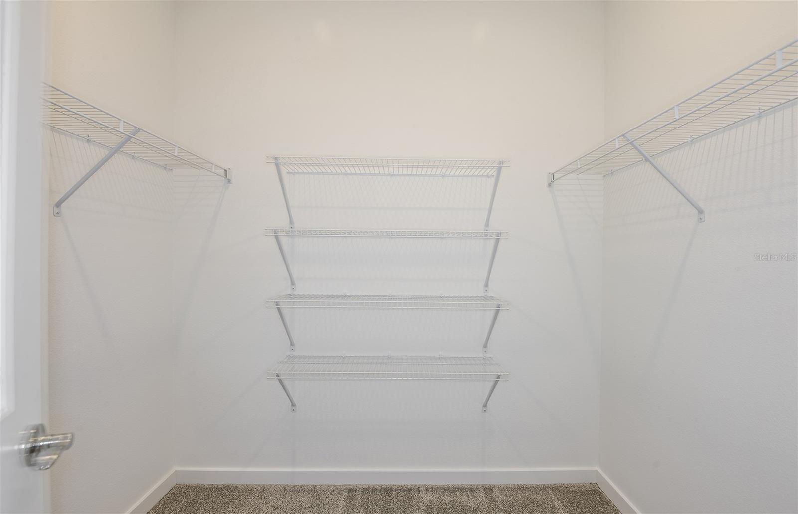 6837 SW 90TH LOOP, OCALA, FL, 34476