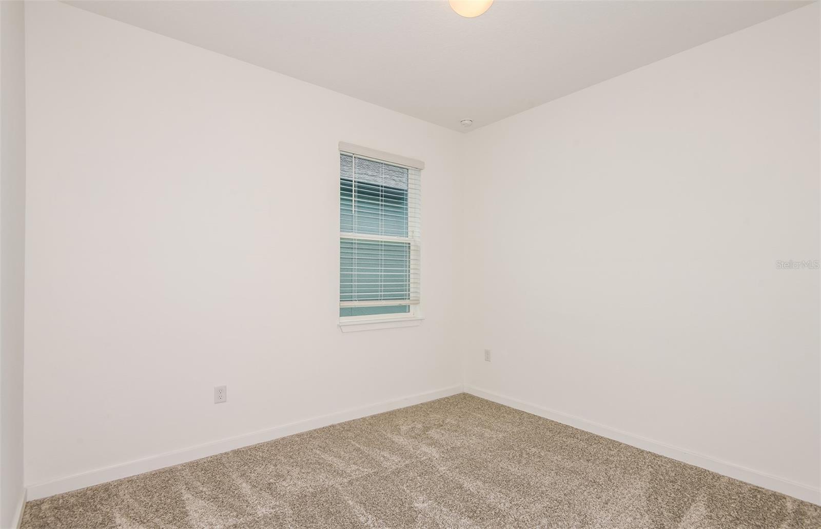 6837 SW 90TH LOOP, OCALA, FL, 34476
