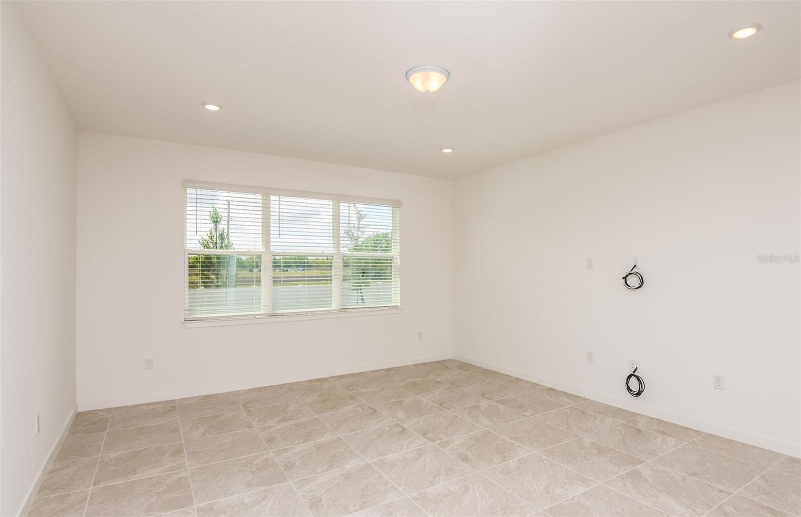 6837 SW 90TH LOOP, OCALA, FL, 34476