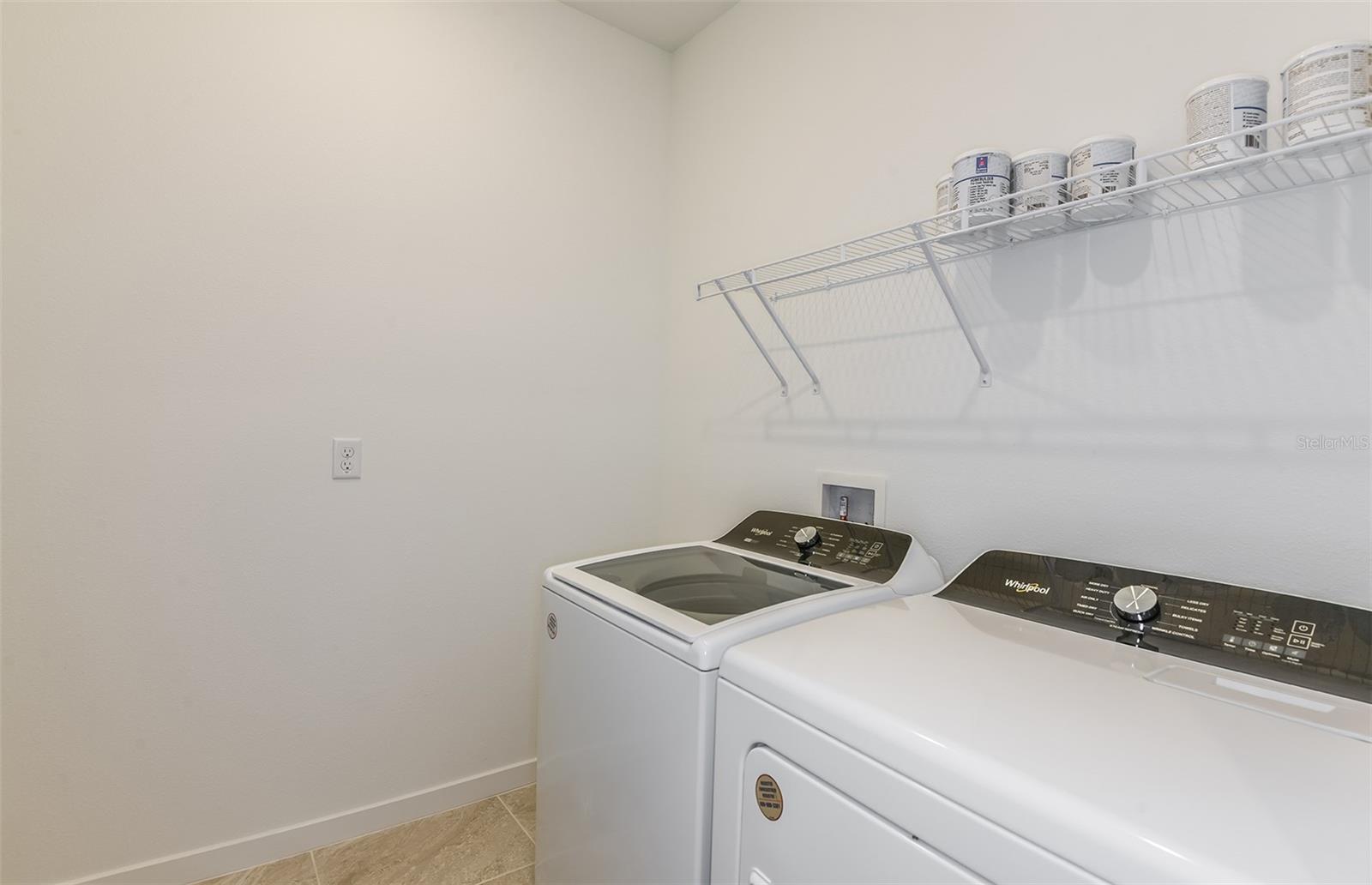 6837 SW 90TH LOOP, OCALA, FL, 34476