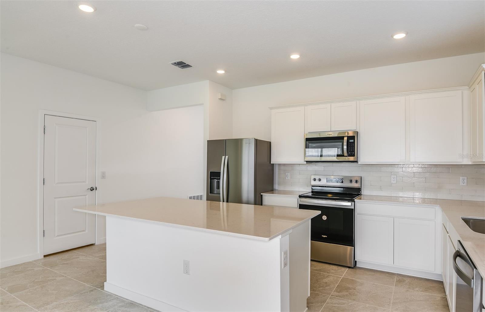 6837 SW 90TH LOOP, OCALA, FL, 34476