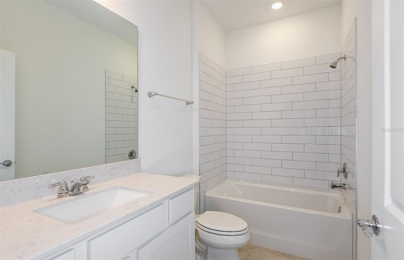 6837 SW 90TH LOOP, OCALA, FL, 34476