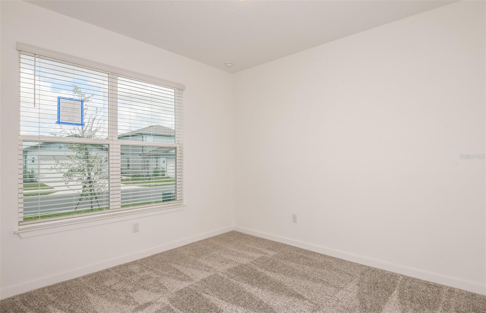 6837 SW 90TH LOOP, OCALA, FL, 34476