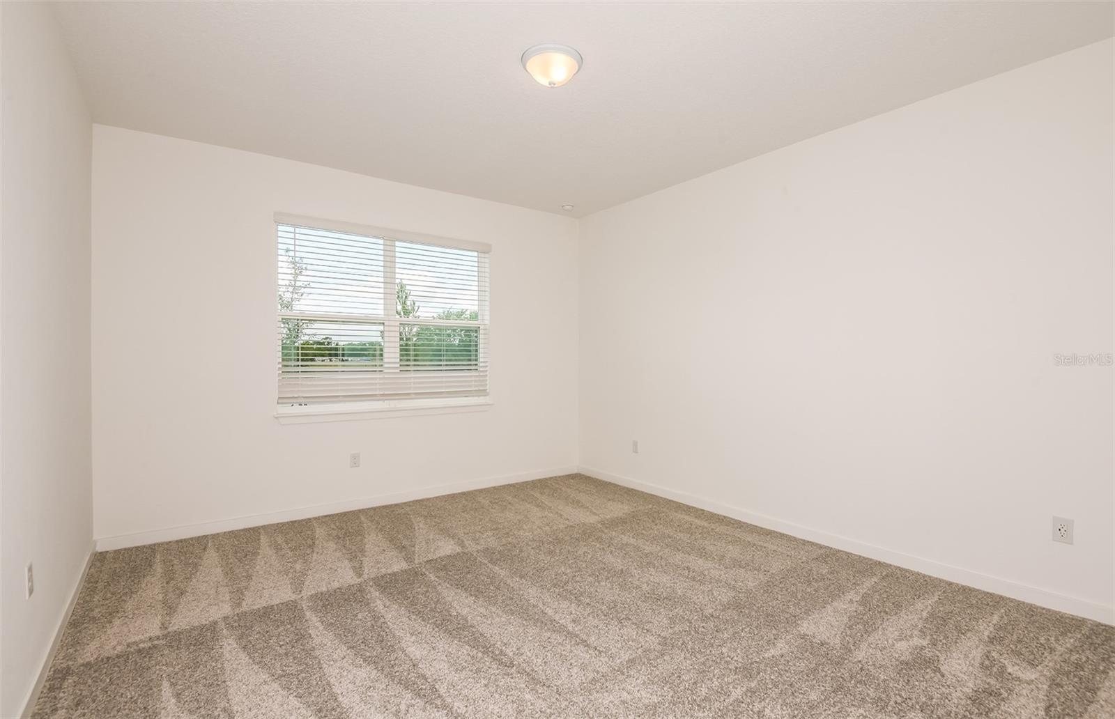 6837 SW 90TH LOOP, OCALA, FL, 34476