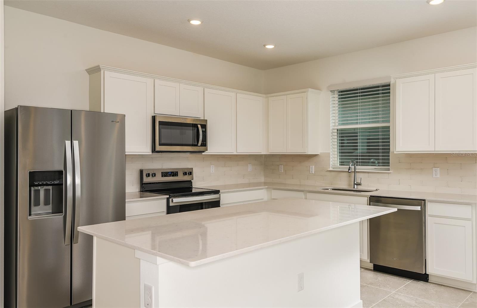 6837 SW 90TH LOOP, OCALA, FL, 34476