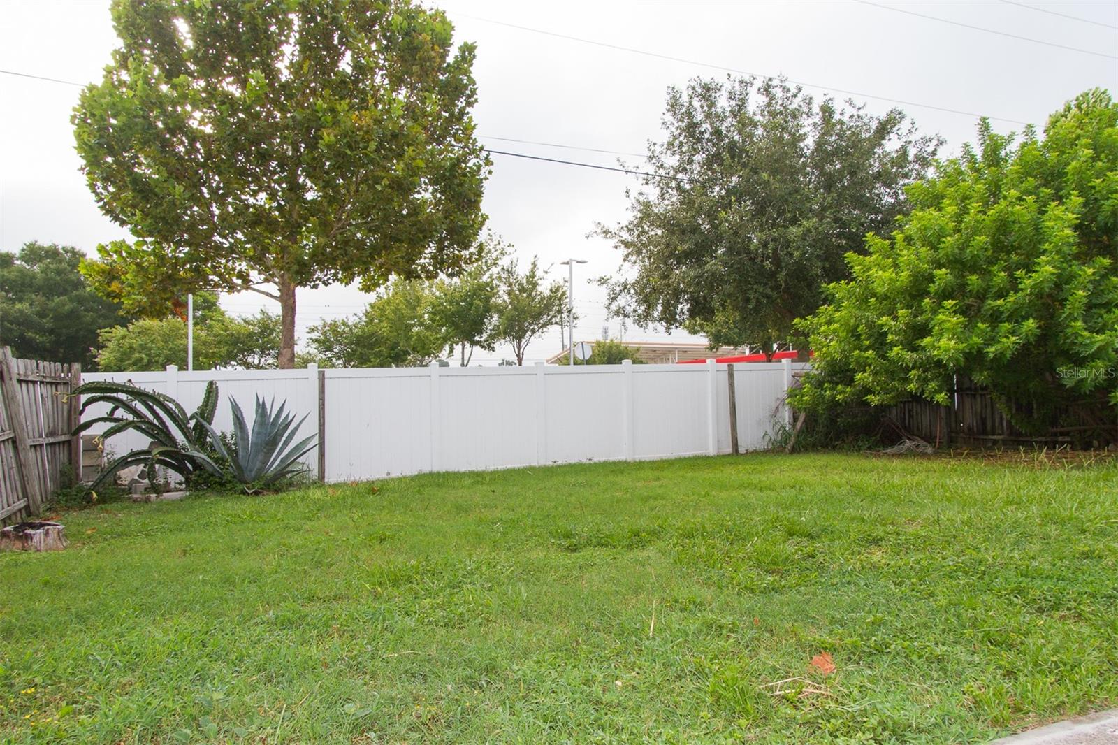 1934 HOLIDAY DR, HOLIDAY, FL, 34691