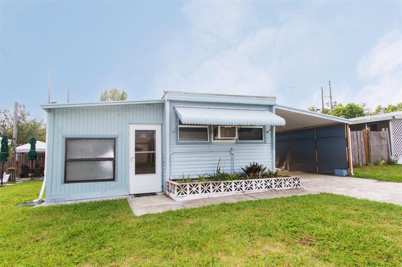1934 HOLIDAY DR, HOLIDAY, FL, 34691