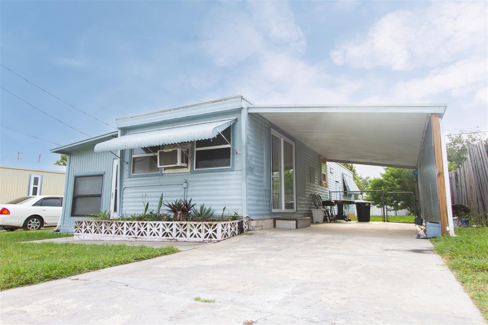 1934 HOLIDAY DR, HOLIDAY, FL, 34691