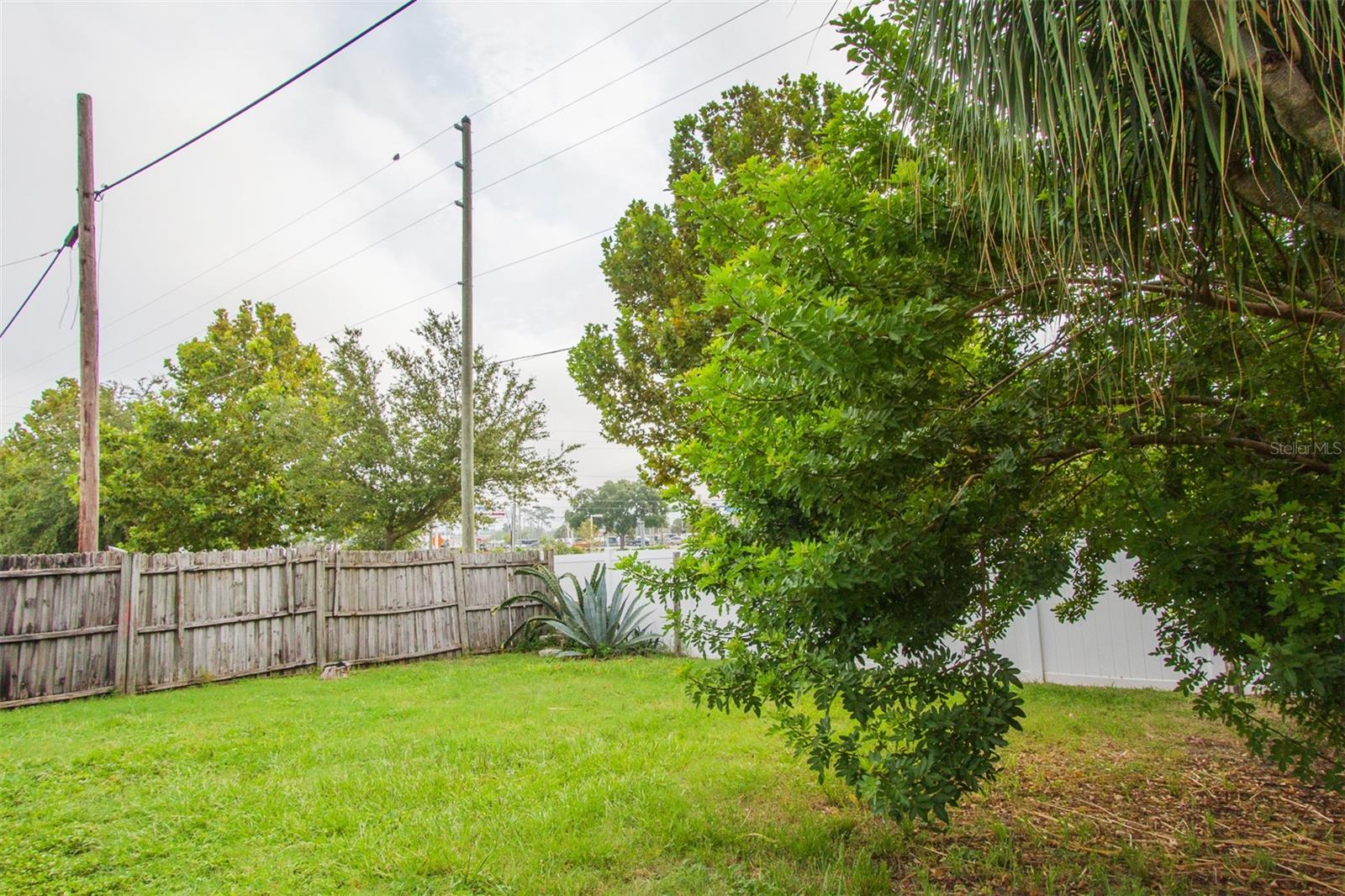 1934 HOLIDAY DR, HOLIDAY, FL, 34691