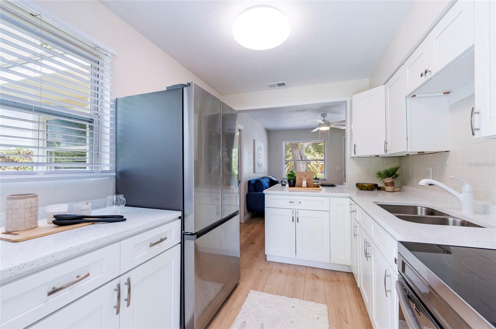 4000 7TH AVE N, ST PETERSBURG, FL, 33713