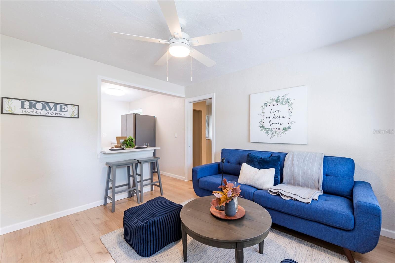 4000 7TH AVE N, ST PETERSBURG, FL, 33713
