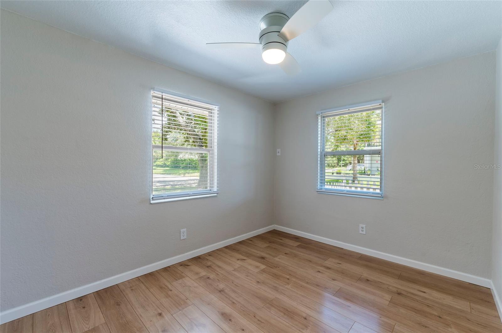 4000 7TH AVE N, ST PETERSBURG, FL, 33713