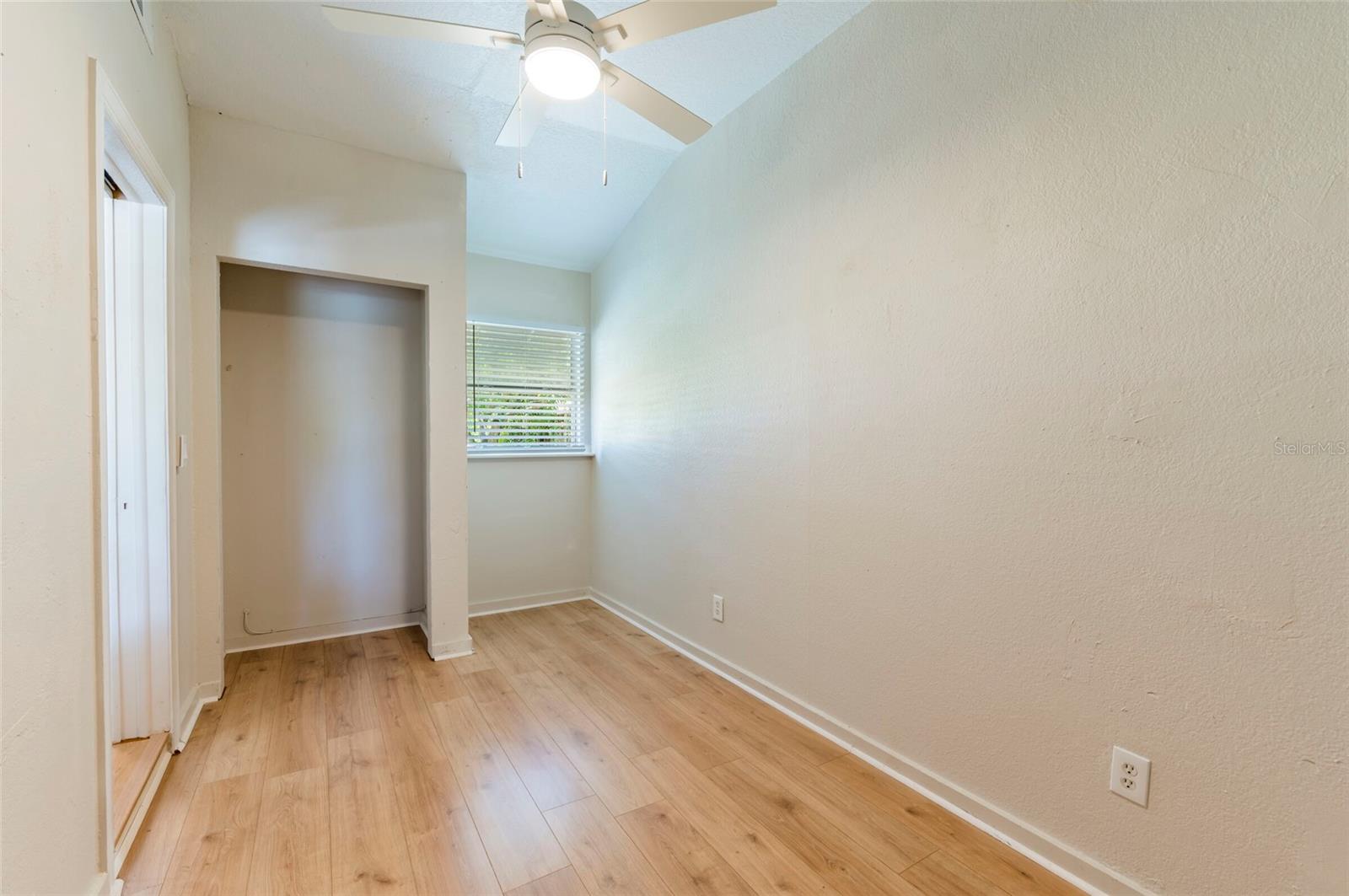 4000 7TH AVE N, ST PETERSBURG, FL, 33713