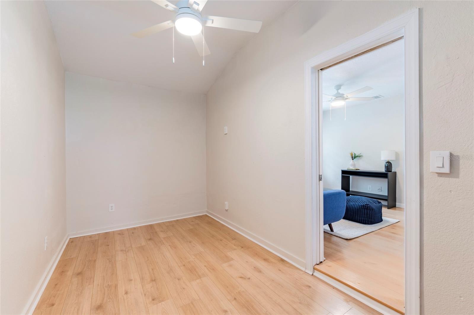 4000 7TH AVE N, ST PETERSBURG, FL, 33713