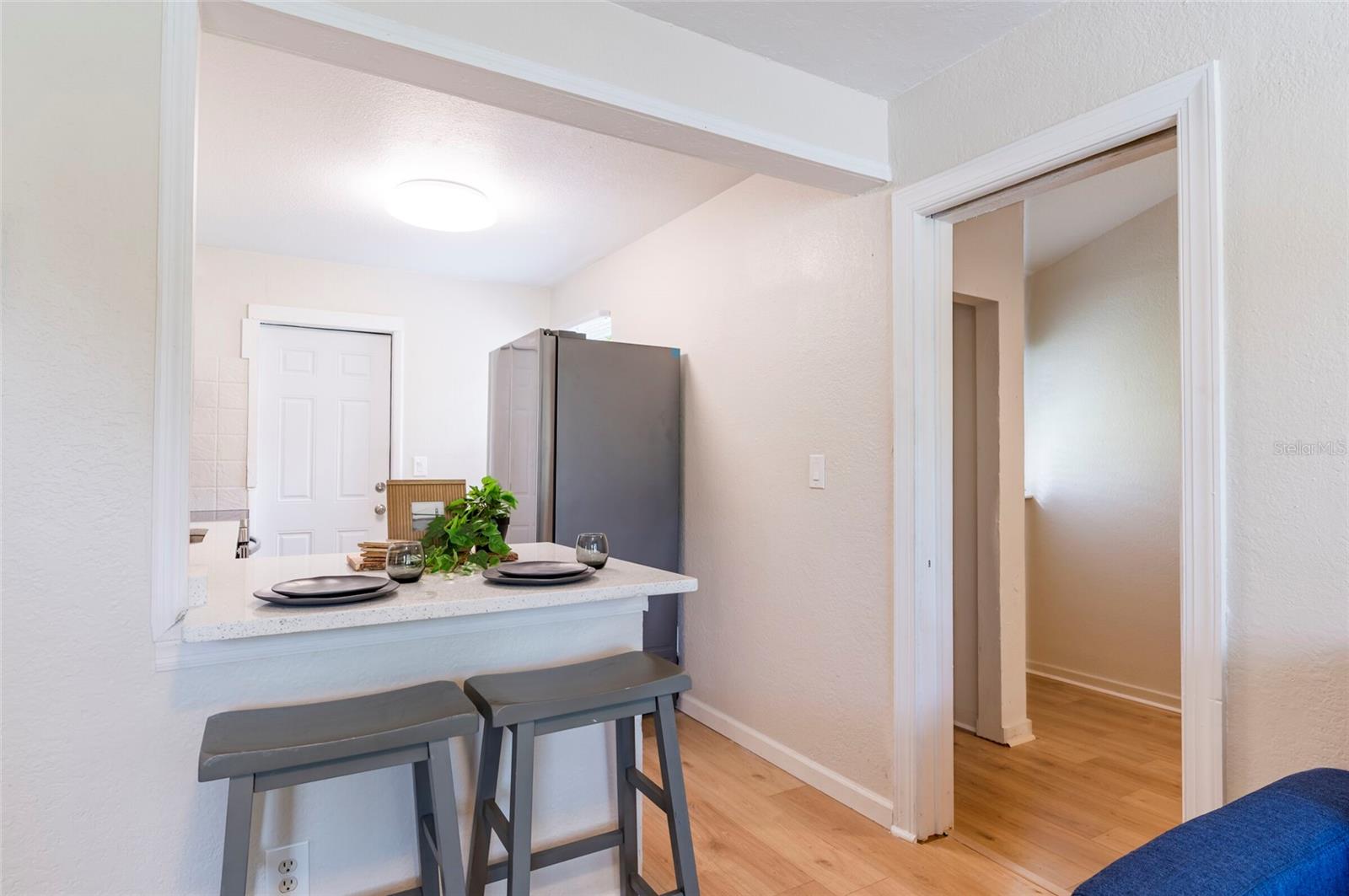 4000 7TH AVE N, ST PETERSBURG, FL, 33713