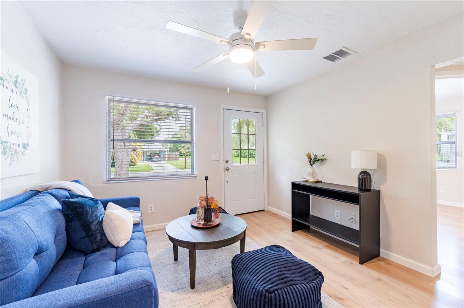 4000 7TH AVE N, ST PETERSBURG, FL, 33713