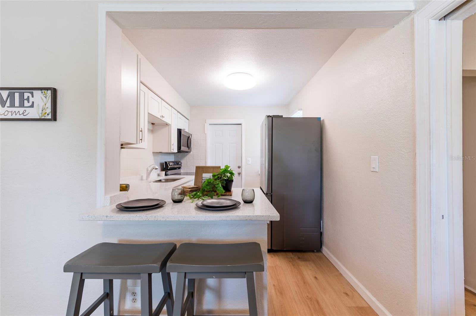 4000 7TH AVE N, ST PETERSBURG, FL, 33713