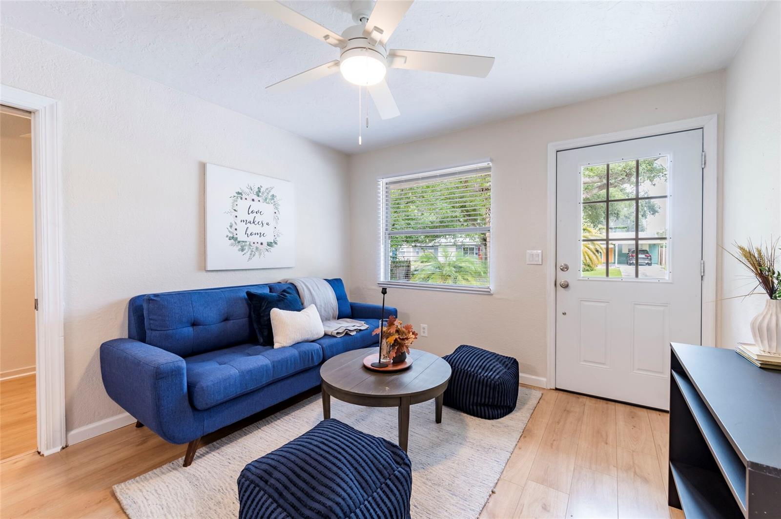 4000 7TH AVE N, ST PETERSBURG, FL, 33713