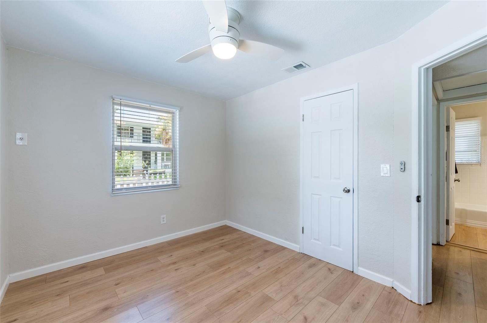 4000 7TH AVE N, ST PETERSBURG, FL, 33713