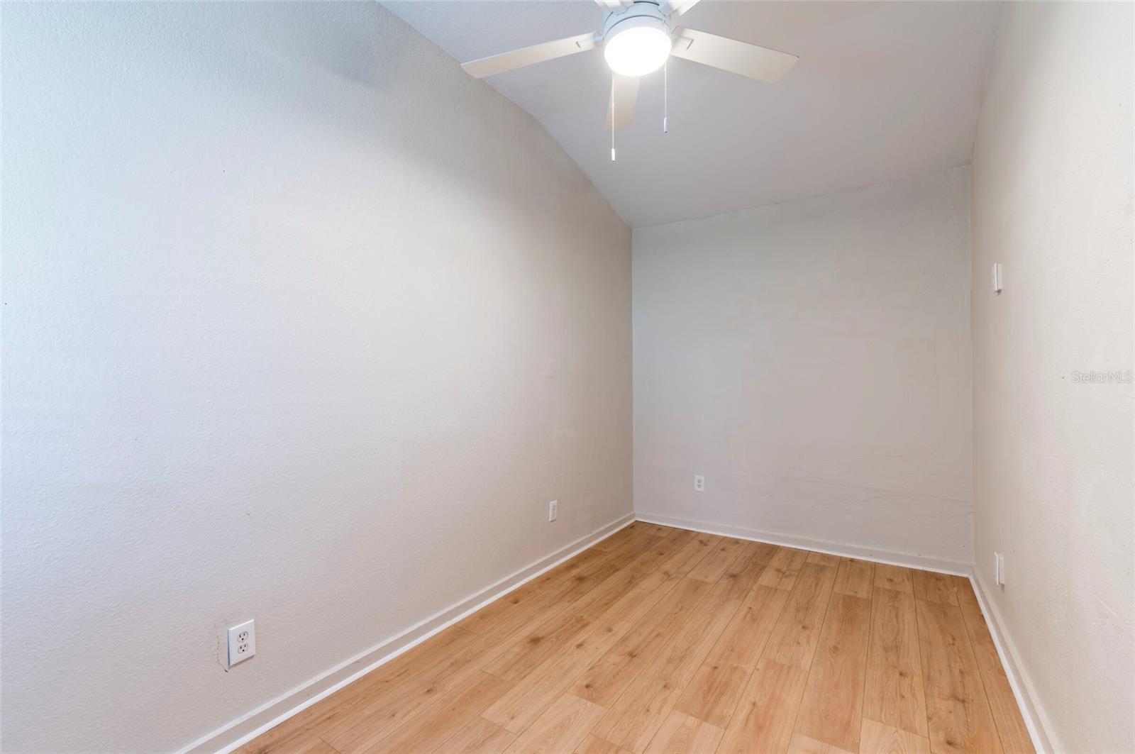 4000 7TH AVE N, ST PETERSBURG, FL, 33713