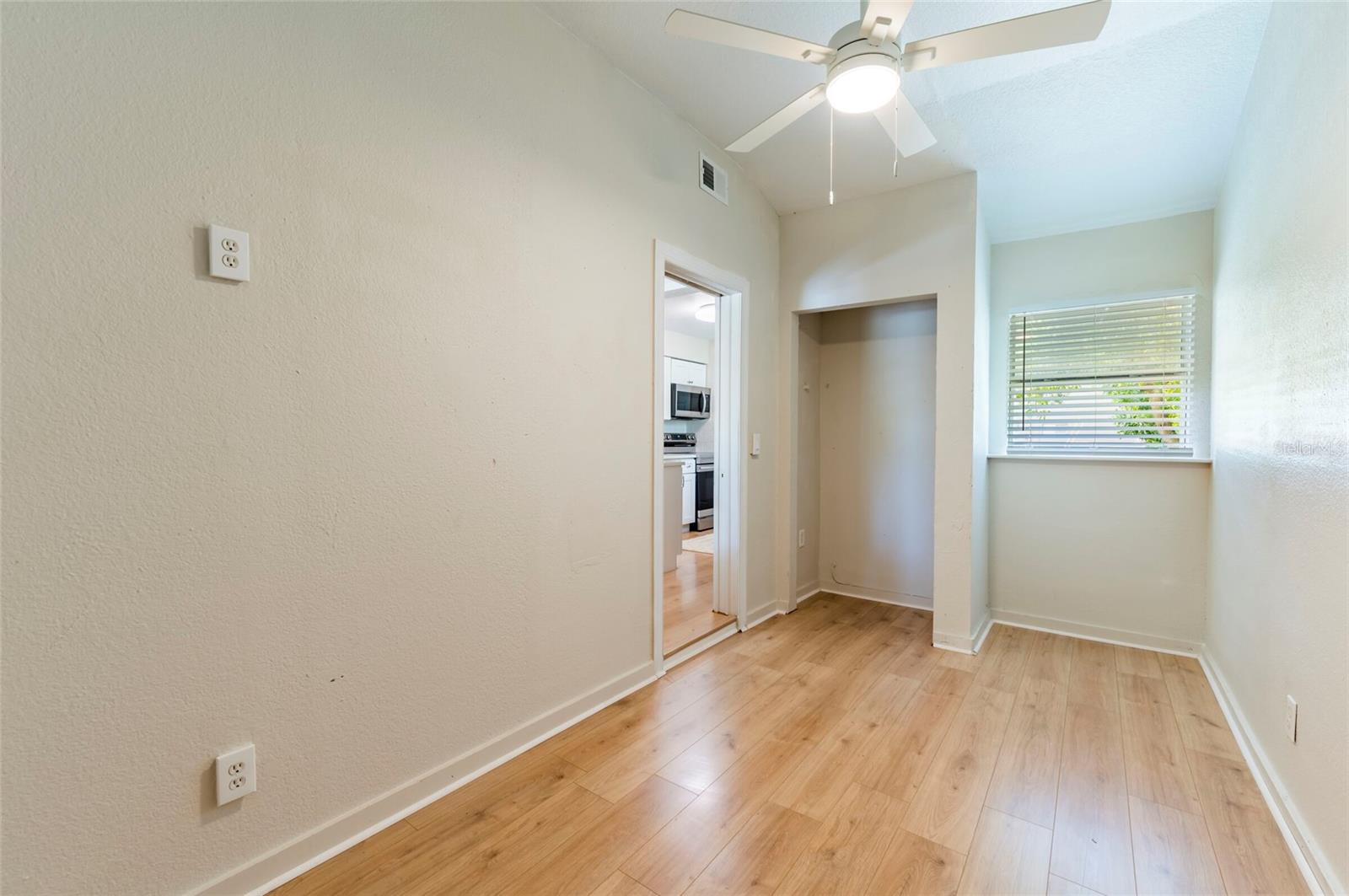 4000 7TH AVE N, ST PETERSBURG, FL, 33713