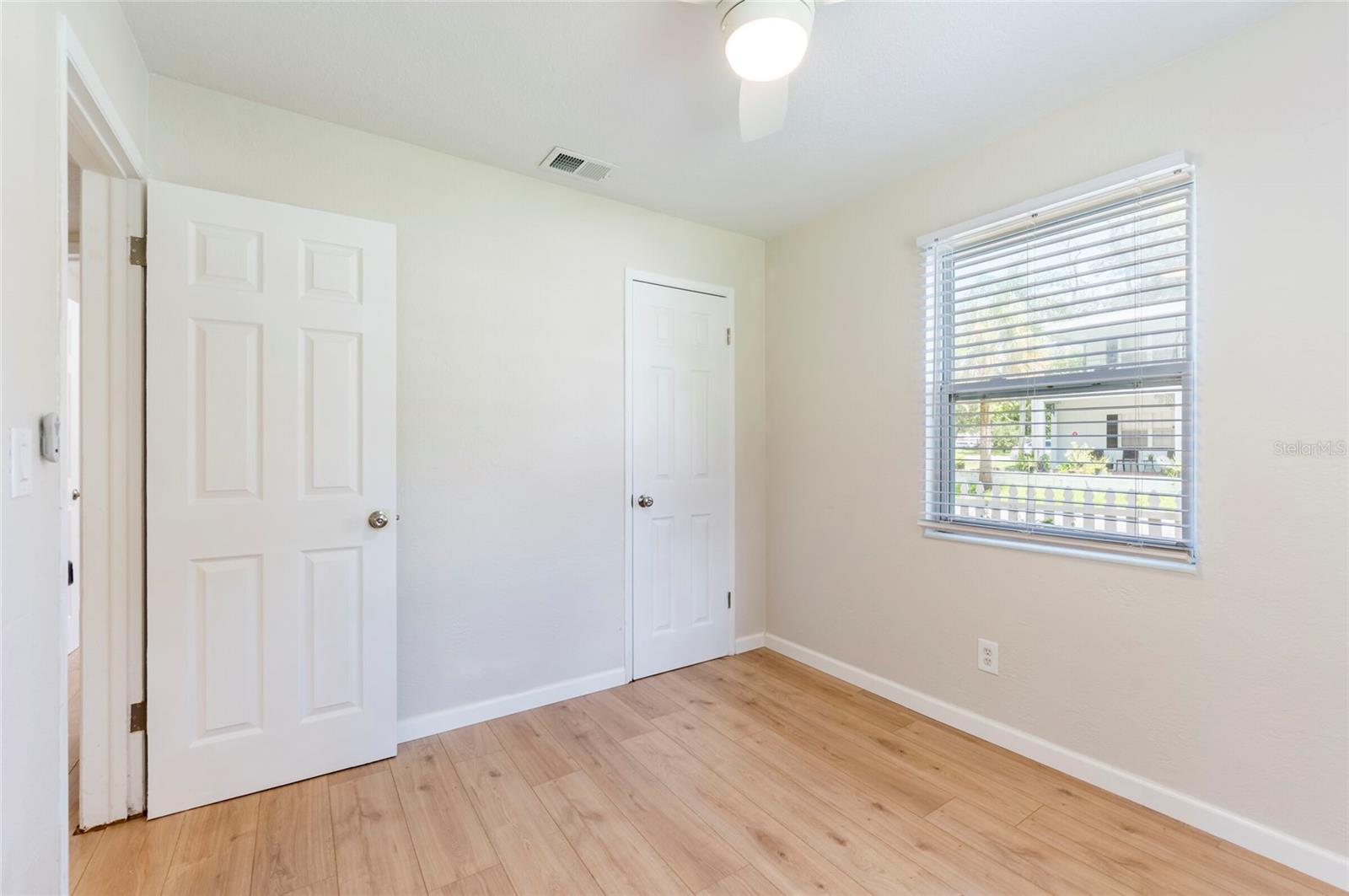 4000 7TH AVE N, ST PETERSBURG, FL, 33713