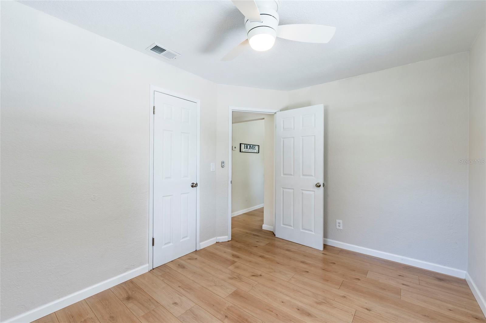 4000 7TH AVE N, ST PETERSBURG, FL, 33713