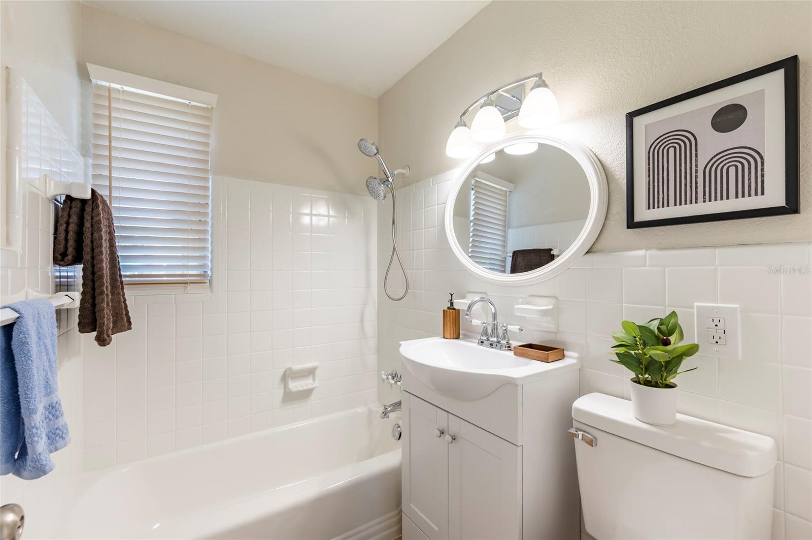 4000 7TH AVE N, ST PETERSBURG, FL, 33713