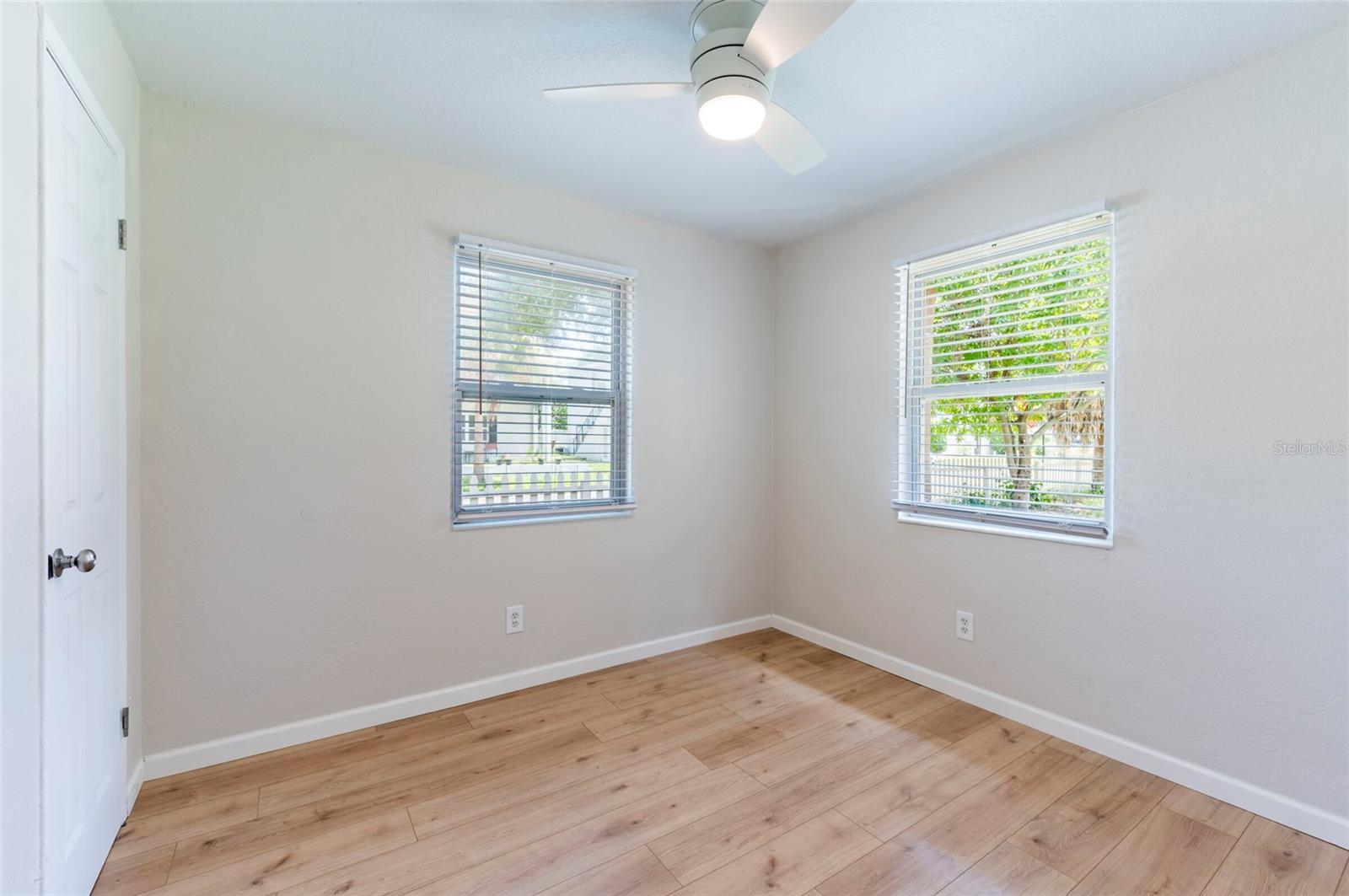 4000 7TH AVE N, ST PETERSBURG, FL, 33713