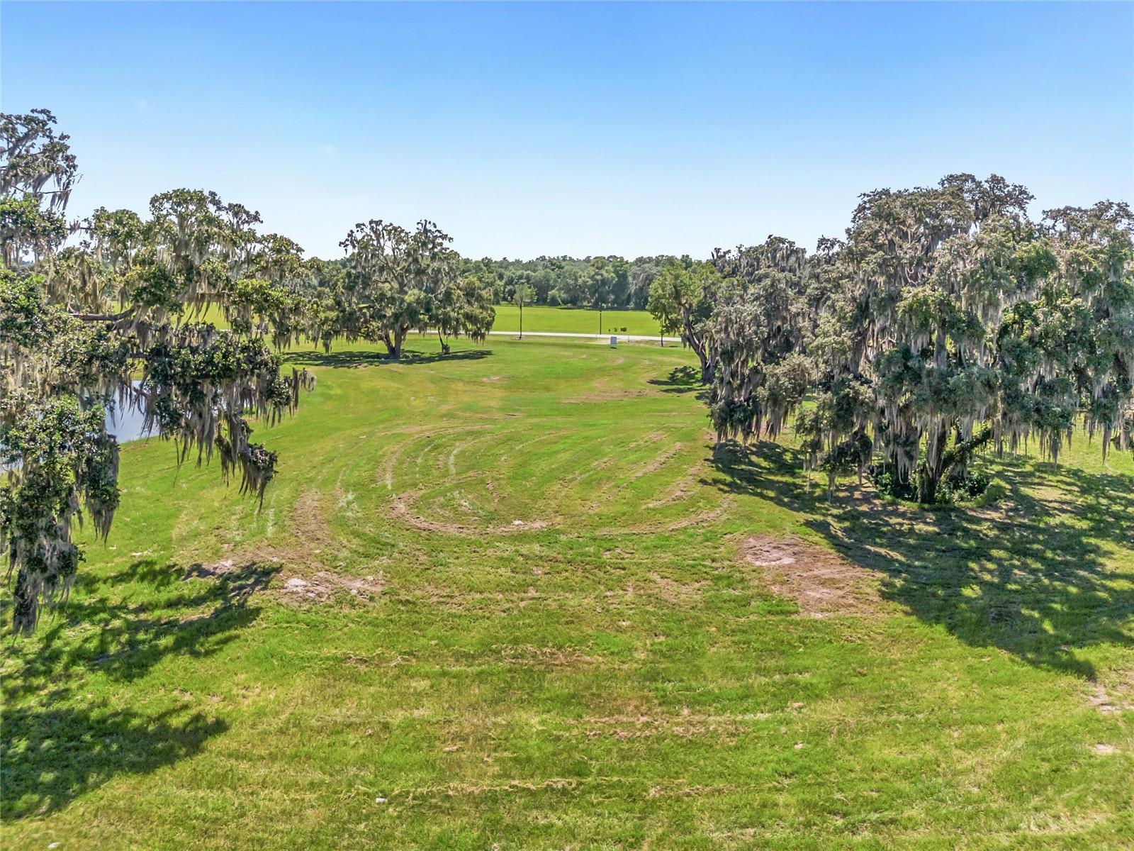 TBD (Lot 27-W) SW 138TH LOOP, DUNNELLON, FL, 34432