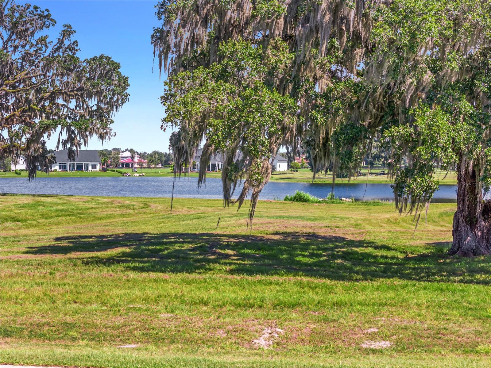 TBD (Lot 27-W) SW 138TH LOOP, DUNNELLON, FL, 34432