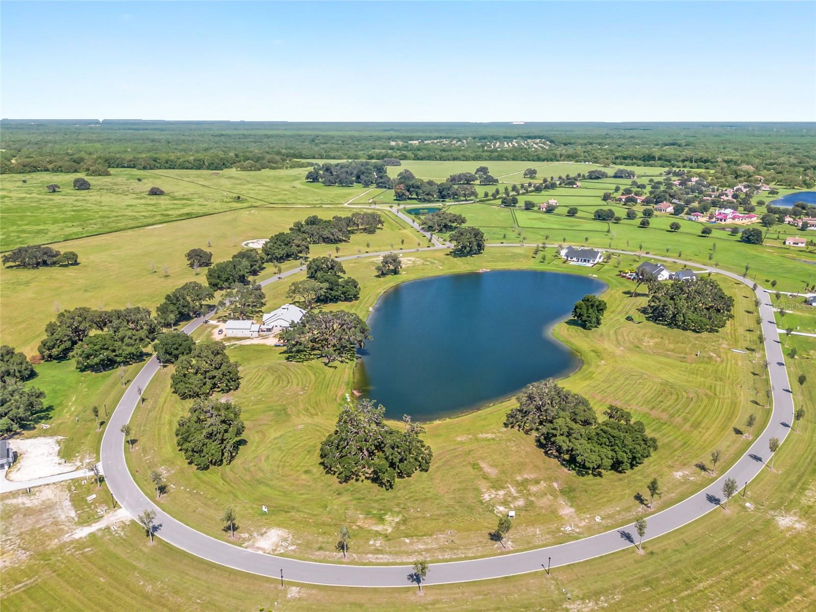 TBD (Lot 27-W) SW 138TH LOOP, DUNNELLON, FL, 34432