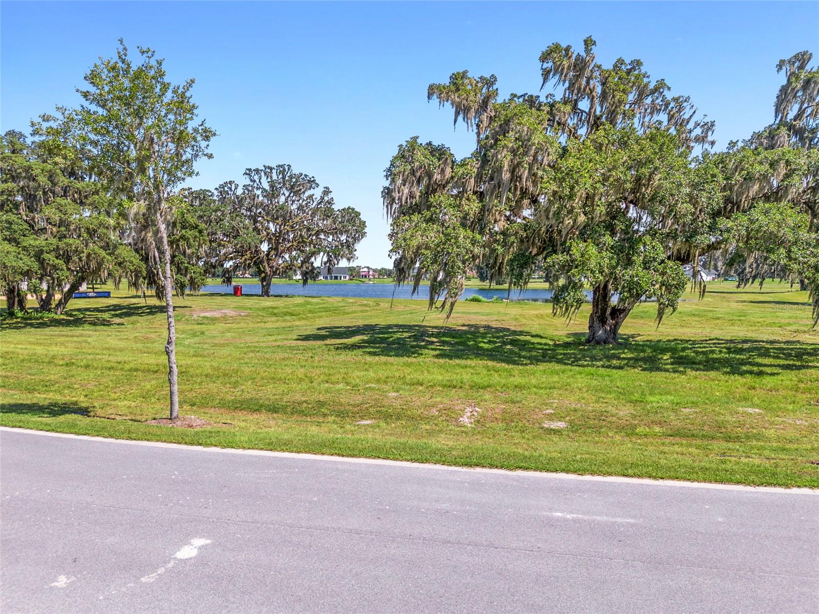TBD (Lot 27-W) SW 138TH LOOP, DUNNELLON, FL, 34432