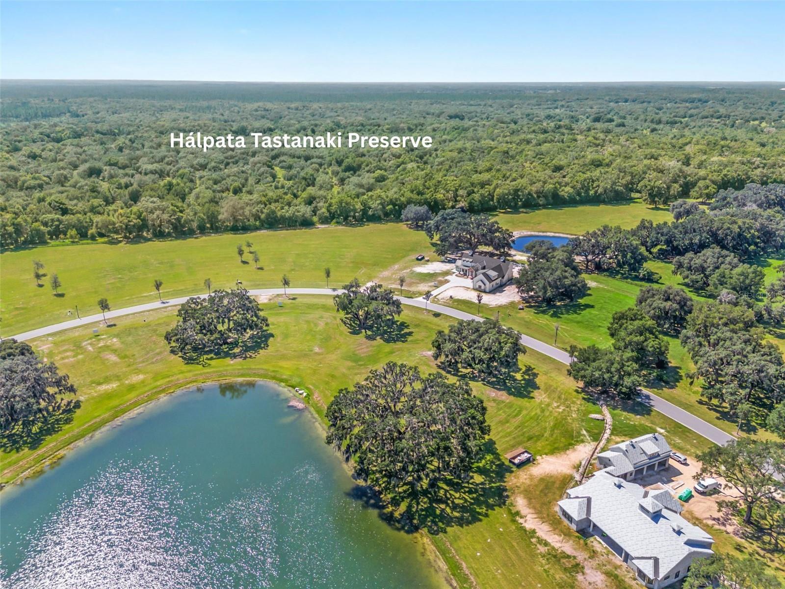 TBD (Lot 27-W) SW 138TH LOOP, DUNNELLON, FL, 34432