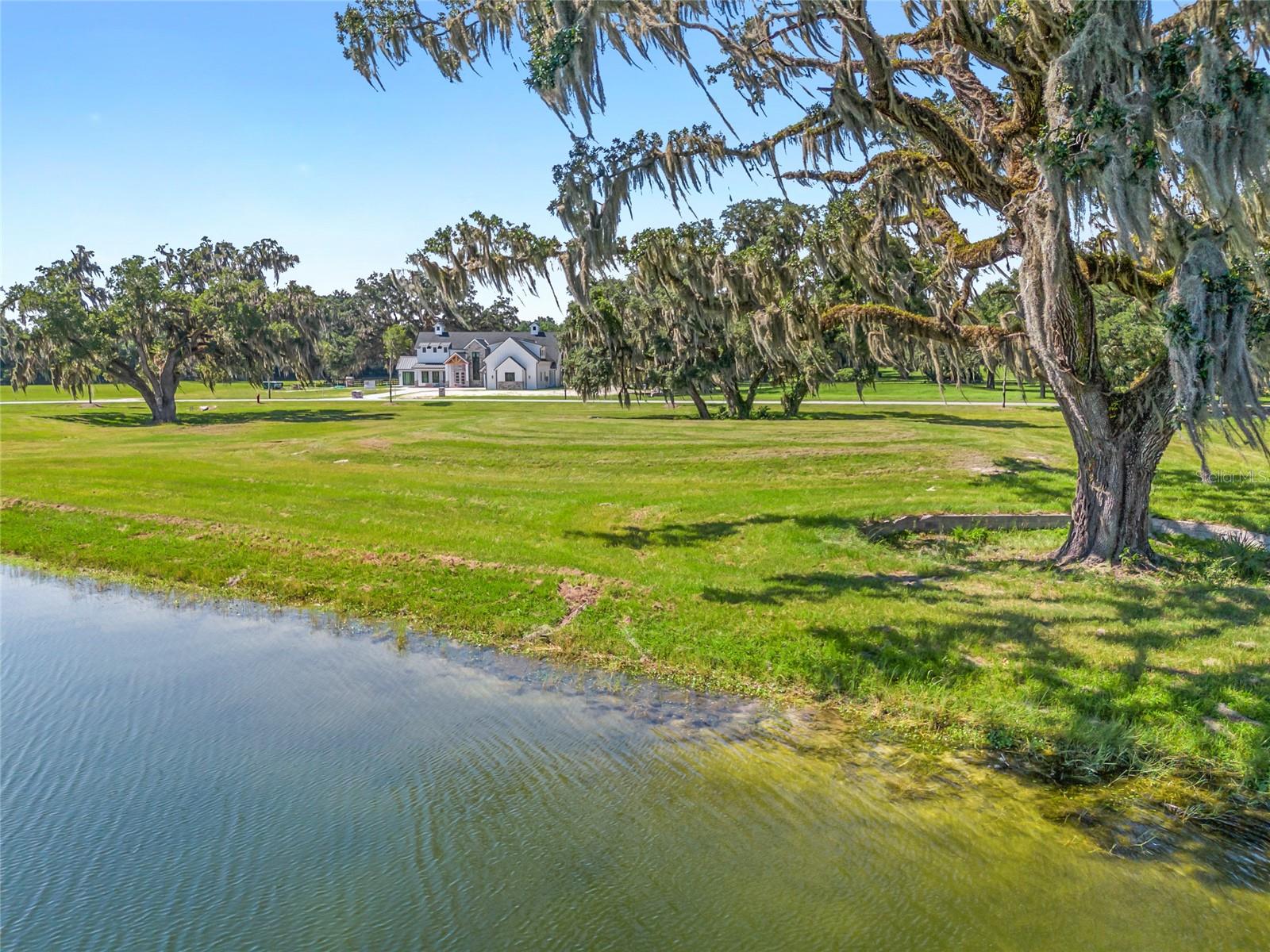 TBD (Lot 27-W) SW 138TH LOOP, DUNNELLON, FL, 34432