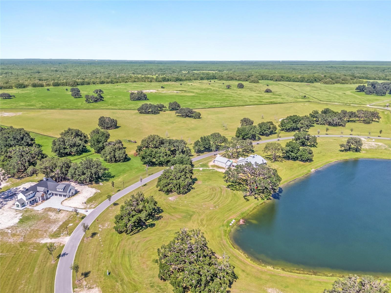 TBD (Lot 27-W) SW 138TH LOOP, DUNNELLON, FL, 34432