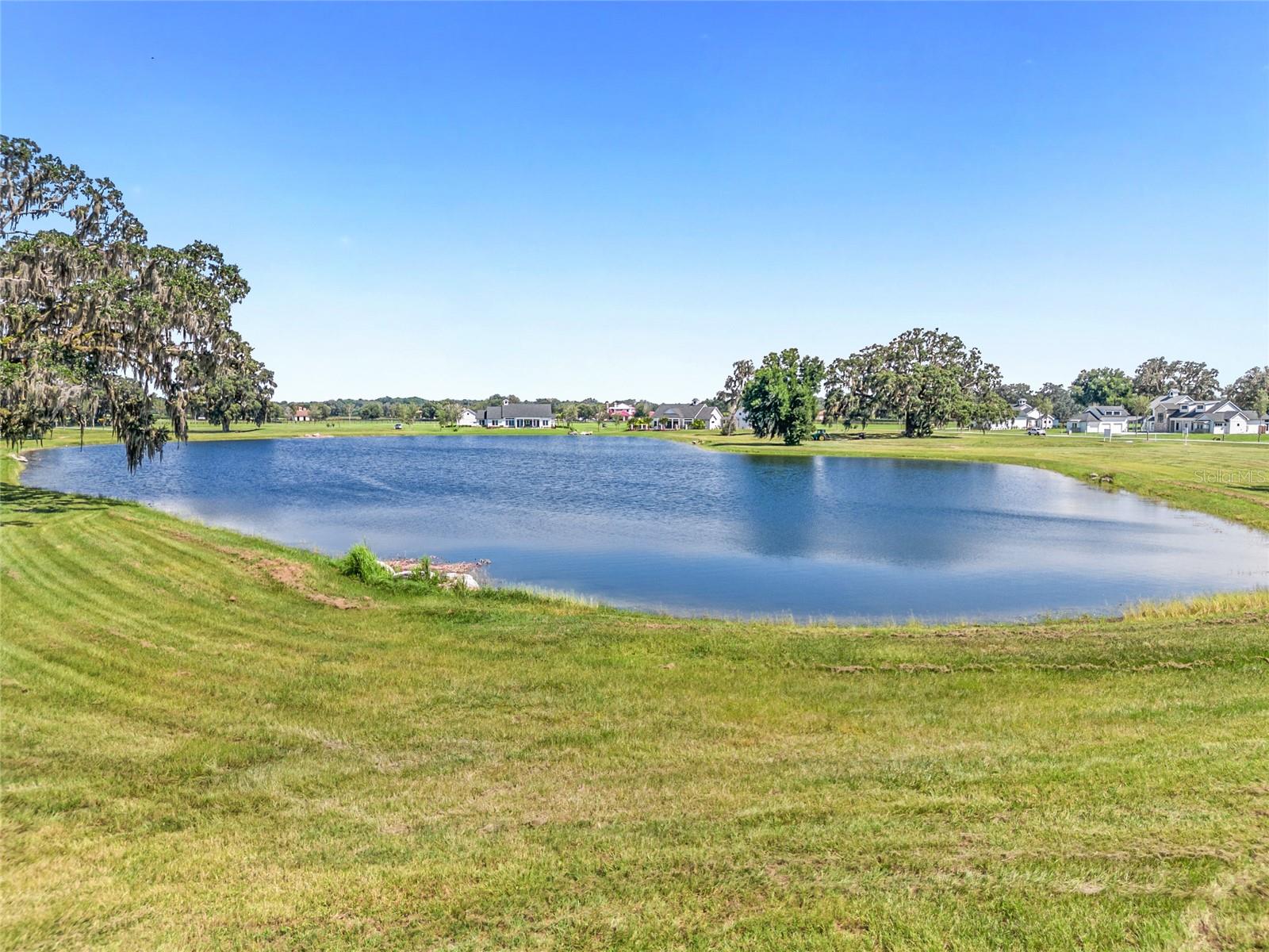 TBD (Lot 27-W) SW 138TH LOOP, DUNNELLON, FL, 34432