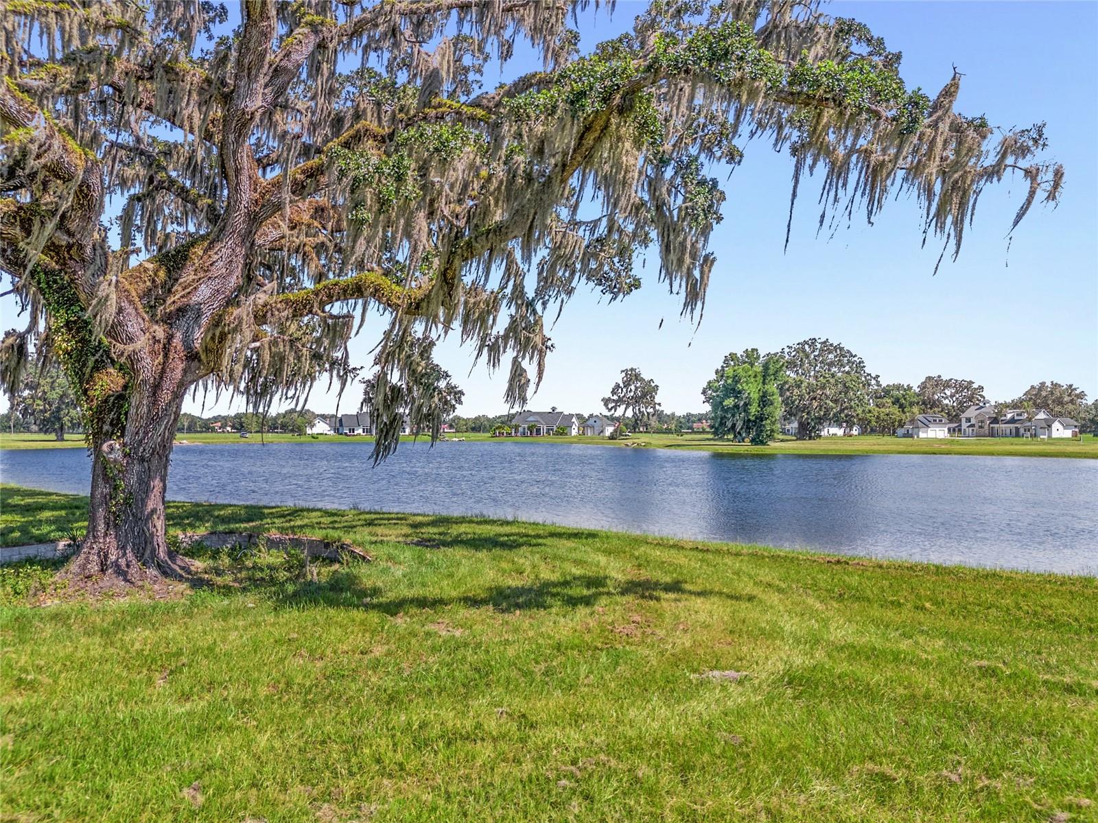 TBD (Lot 27-W) SW 138TH LOOP, DUNNELLON, FL, 34432