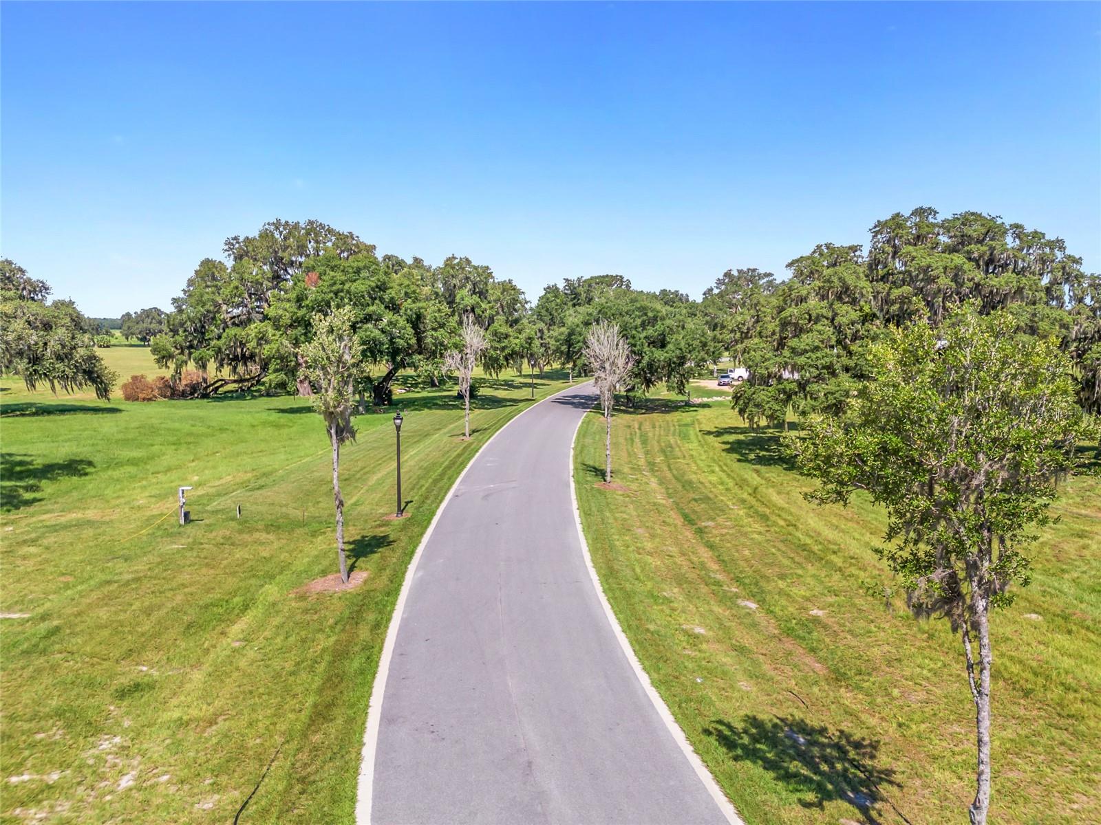 TBD (Lot 27-W) SW 138TH LOOP, DUNNELLON, FL, 34432