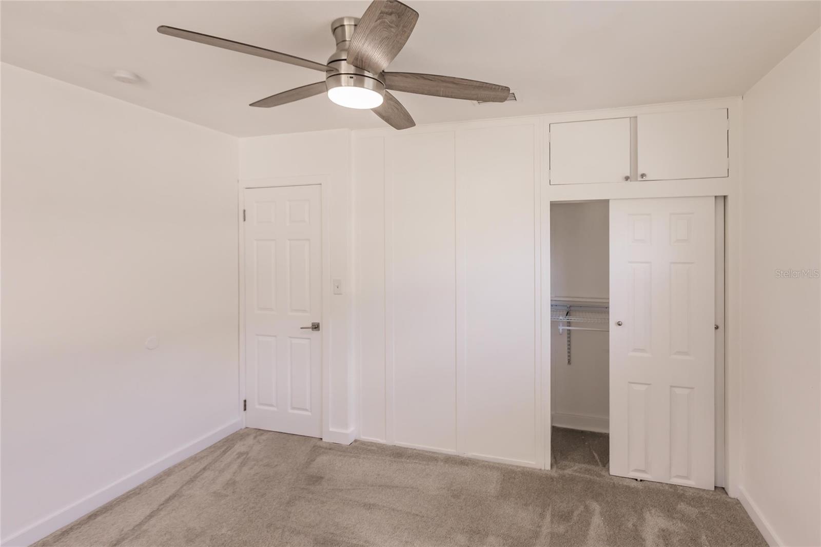 5410 12TH AVE S, GULFPORT, FL, 33707