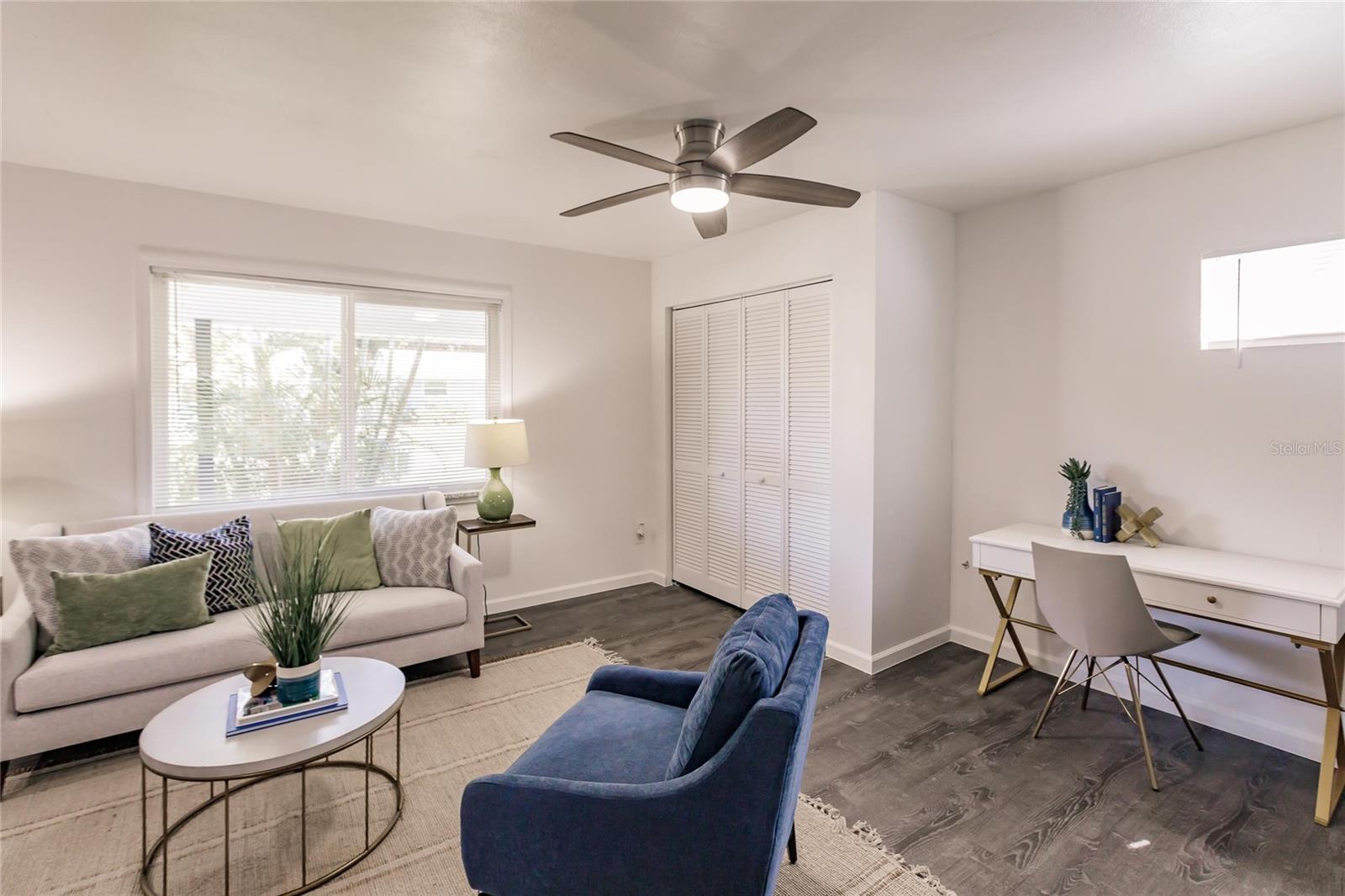 5410 12TH AVE S, GULFPORT, FL, 33707